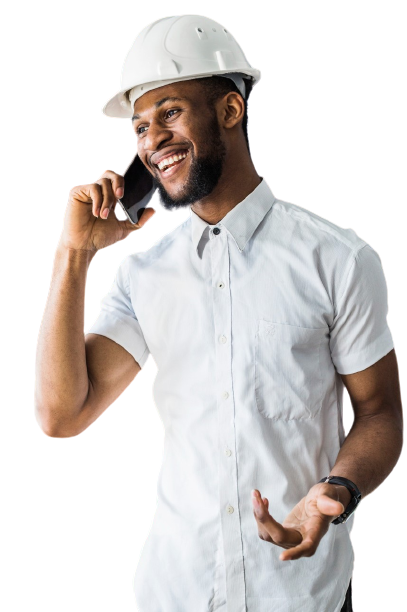 smiling-african-architect-talking-mobile-phone-office-removebg-preview smiling-african-architect-talking-mobile-phone-office-removebg-preview